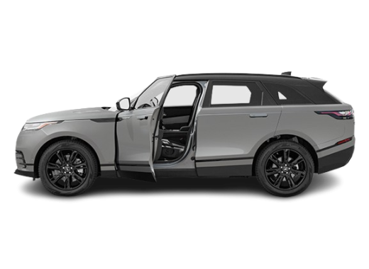 Range Rover Velar