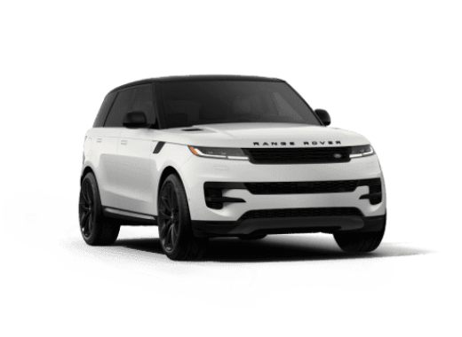 Range Rover Sports
