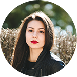 Ayesha Malik