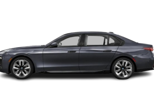 Bmw 735