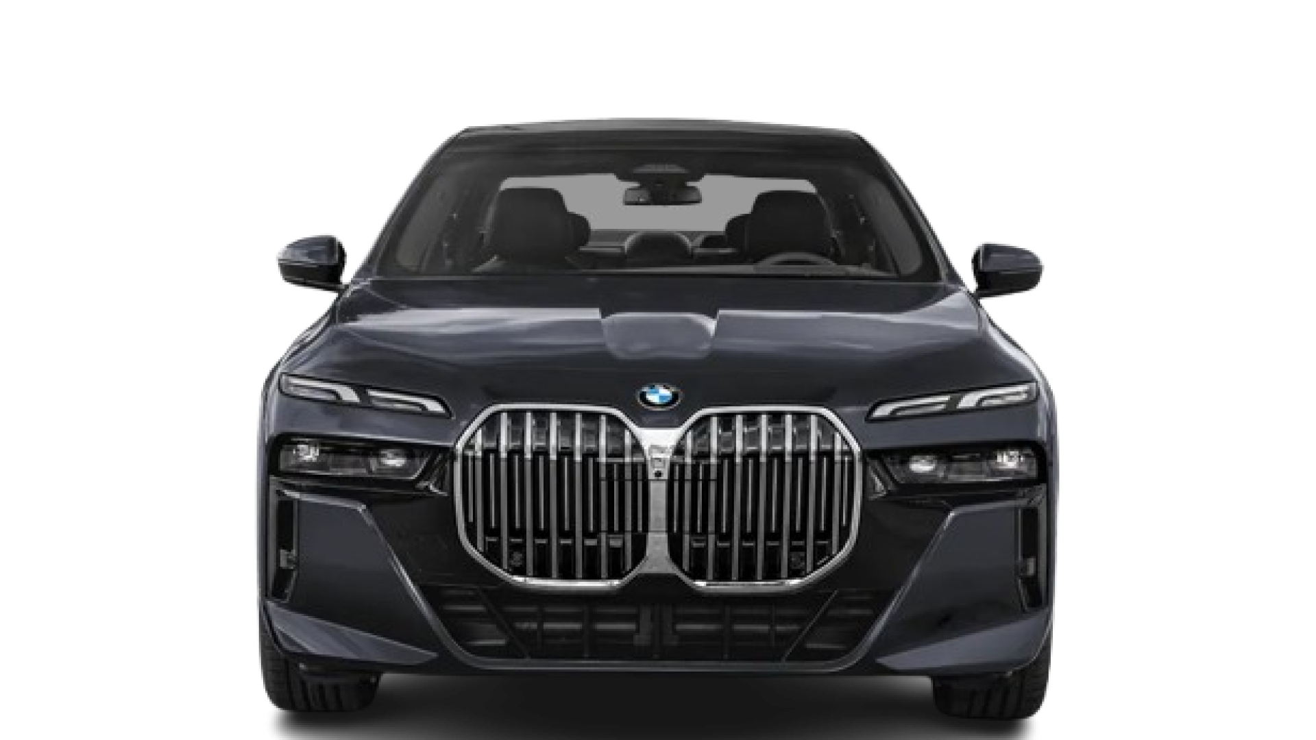 Bmw 735