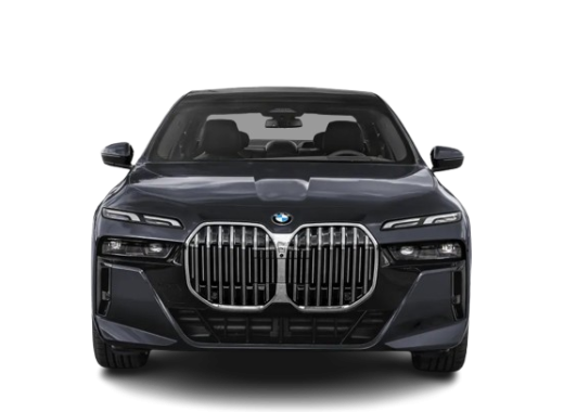 Bmw 735