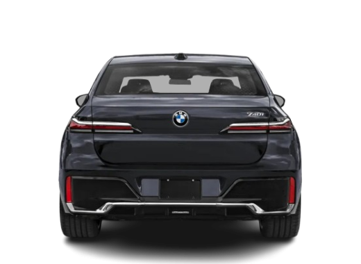 Bmw 735
